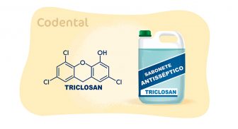 Triclosan: entenda tudo sobre essa substância