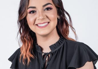 Imagem de perfil do author Alana de Melo