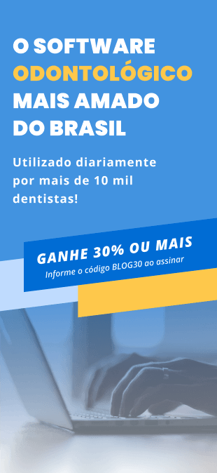 Mensagem de aniversário para pacientes odontológicos: dicas e exemplos