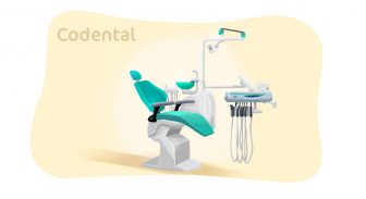 Cadeira Odontológica: um guia funcional completo.