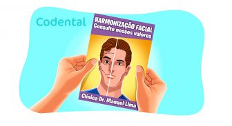 Harmonização facial: valor, técnica e muito mais