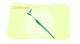 Escova interdental: quando indicar, vantagens e muito mais