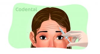 Toxina botulínica: o uso na odontologia e muito mais