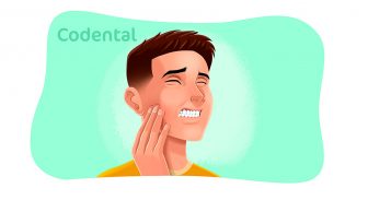 Dor no maxilar: 8 causas que você precisa conhecer