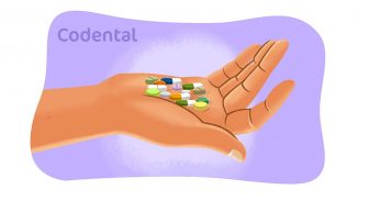Farmacocinética na odontologia