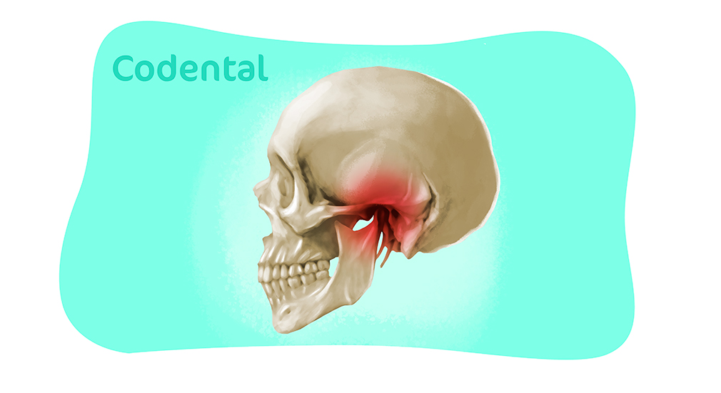 Sente dores ao abrir e fechar a boca? Entenda o que é DTM e como