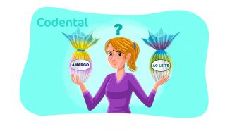 Páscoa e dentista: utilize a data como sua aliada