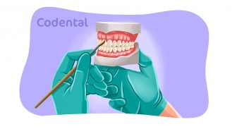 Protético Dentário: conheça essa profissão