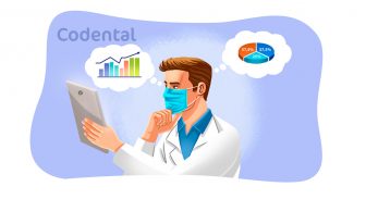 Gestão de consultório odontológico: saiba tudo sobre!