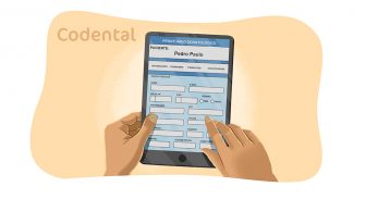 Prontuário odontológico online: saiba por que utilizar?