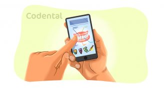 Os 14 melhores Aplicativos Odontológicos em 2024