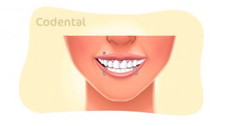 Mewing: O que é? Funciona? Entenda mais sobre essa técnica!