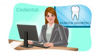 Recepcionista na odontologia: entenda a importância desse profissional