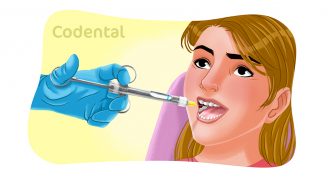 Anestesiologia odontológica: como aplicá-la na sua prática clínica.