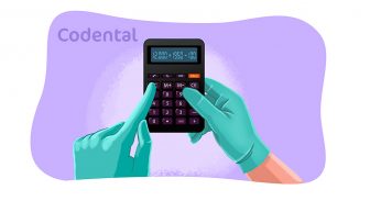 Contabilidade para dentistas: 10 dicas que você precisa saber!