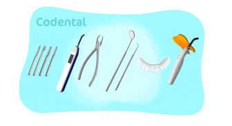 11 equipamentos odontológicos essenciais para seu consultório