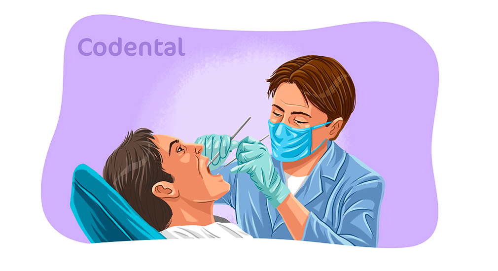 Odontologia clínica
