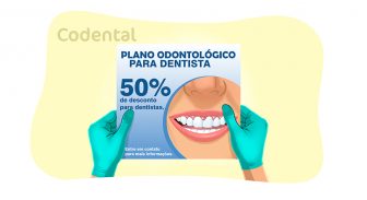 Plano odontológico: vale ou não a pena aceitar?