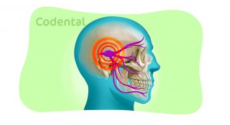 Neuralgia do trigêmeo: saiba tudo sobre!