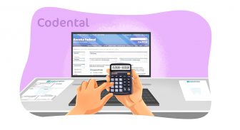 Imposto de renda dentista: aprenda a efetuar sua declaração de IR