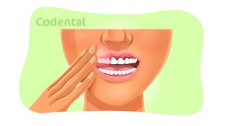 Dor na gengiva: 10 causas que você precisa conhecer!