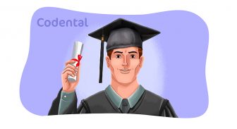 Guia do dentista recém-formado: 5 dicas essenciais!