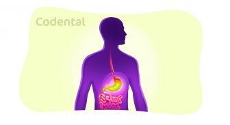 Acidez estomacal e odontologia: entenda tudo sobre essa relação!