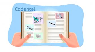 Guia completo de gestão de consultório odontológico!