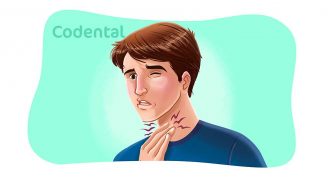 Garganta seca: 13 causas que você precisa conhecer!