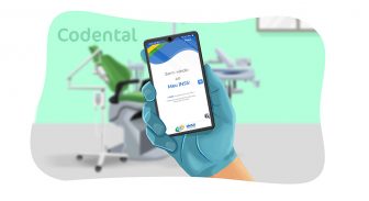 INSS para dentista: tudo que você precisa saber!