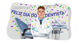 Dia do dentista: aprenda a usar essa data para atrair pacientes!