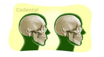 Bucomaxilofacial: saiba tudo sobre essa especialidade!