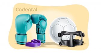 Odontologia do esporte: tudo que você precisa saber!