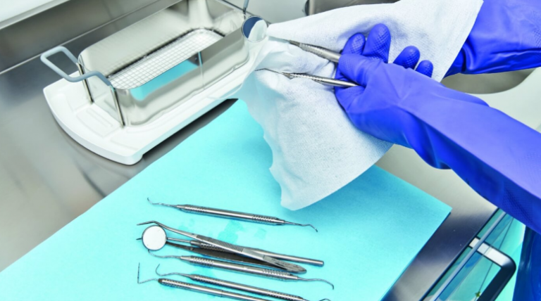 esteriliza-o-odontol-gica-passo-a-passo-completo-de-como-fazer