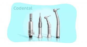 Kit acadêmico odontológico: tudo que você precisa saber!