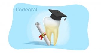 Carreira acadêmica na odontologia: tudo que você precisa saber!