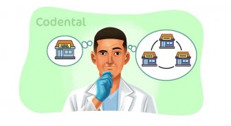 Clínica própria ou franquia na odontologia: qual o melhor?