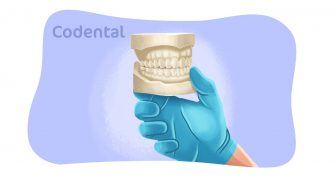 Gessos odontológicos: tudo que você precisa saber!