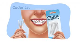 Cera ortodôntica: tudo que você precisa saber!