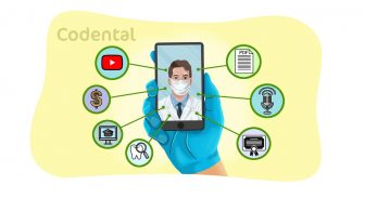 Infoprodutos na odontologia: tudo que você precisa saber sobre!
