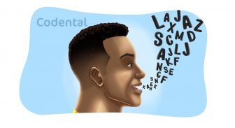 Dicção e o papel do dentista: Guia Completo!
