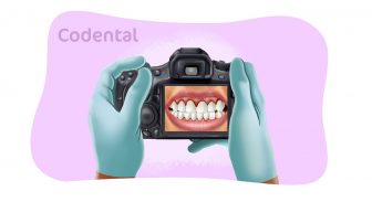 Fotografia odontológica: saiba tudo sobre!