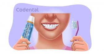 Pastas para clareamento dental: tudo o que os dentistas precisam saber