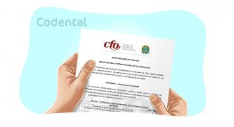 Resoluções do CFO: tudo que os dentistas precisam saber!
