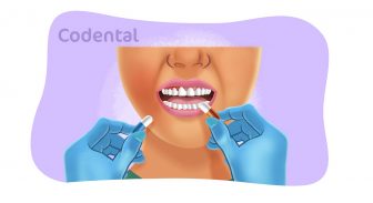 Profilaxia Antibiótica na Odontologia
