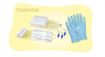Descartáveis na Odontologia: quais são essenciais e como fazer o descarte correto?