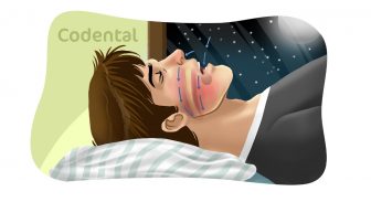 Odontologia do sono: saiba tudo sobre!