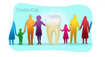 Saúde coletiva na odontologia: entenda o papel dos dentistas
