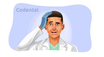 Como evitar erros odontológicos e garantir um atendimento seguro