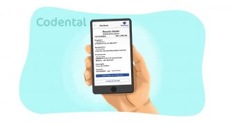 Saiba tudo sobre o receita saúde para dentistas